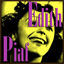 Cover Edith Piaf