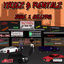 Cover Yikiez & Rentalz