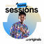 Cover Saigon (Deezer Home Sessions)