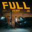 Cover FULL