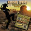 Cover Last Night (Line Danse Party) [2022 Remastered Version]