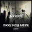Cover Tekke in die Fresse (feat TEKKISLOVE) [Hardtekk]