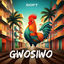 Cover GWOSIWO