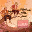 Cover Sweet Life