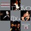 Cover Ena Piano Mia Foni (Live)