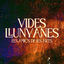 Cover Vides llunyanes
