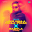 Cover Leke Pehla Pehla Pyaar X Baawla (Mashup)