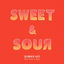 Cover Sweet & Sour (feat. Lauv & Tyga)