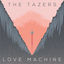 Cover Love Machine
