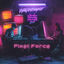 Cover Pixel Force