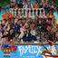 Cover FAMILY