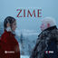 Cover Zime