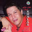 Cover Anti Lamkhiera Fihoum