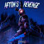 Cover Afton's Revenge