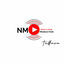 Cover N.M production