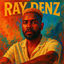 Cover Ray Denz