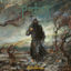 Cover Phantom Fathomer