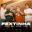 Cover Fextinha