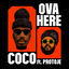 Cover Ova Here (feat. Protoje)