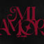 Cover MI AMOR