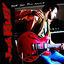 Cover Just Say The Word