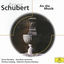 Cover Schubert: Am Brunnen vor dem Tore