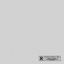 Cover Internetgf/Limousine