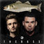Cover The Bass