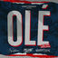 Cover Olé (We Are England) (feat. Morrisson)
