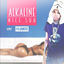 Cover Nice Suh (Mildew Riddim)