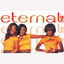 Cover Power Of A Woman/Club #1