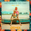 Cover Movimento do Tan (Remix)