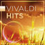 Cover Vivaldi Hits
