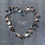 Cover Love You