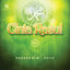 Cover Cinta Rasul Vol.1