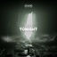 Cover Tonight