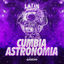 Cover Astronomia Cumbia Remix