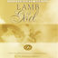 Cover Lamb Of God