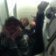Cover Que d avions (feat. err walou) [og version]