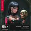 Cover Vox Populi
