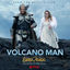 Cover Volcano Man