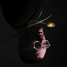 ''