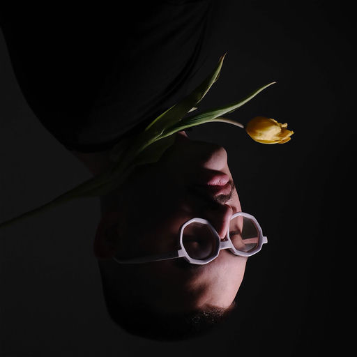 ''