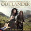 Cover Outlander: Season 1, Vol. 2 (Original Television Soundtrack)