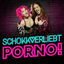 Cover Porno