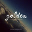 Cover Golden (feat. Matt DeFreitas)
