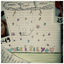 Cover when I see you