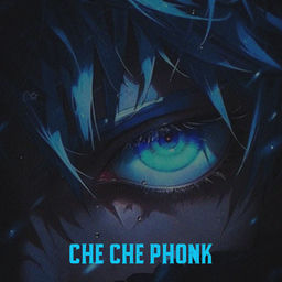''