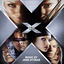 Cover X2: X-Men United (Original Motion Picture Score)