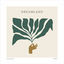 Cover Dreamland